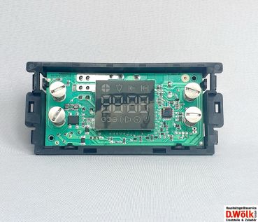 Zeitschaltuhr  267440112  BEKO ARCELIK GRUNDIG